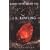 Harry Potter and the Philosopher's Stone (UK)(Paper)(1) Adult Edition