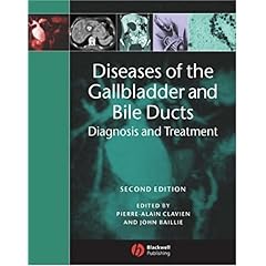【クリックでお店のこの商品のページへ】Diseases of the Gallbladder and Bile Ducts： Diagnosis and Treatment [ハードカバー]