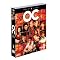 [�h���}>�A�����J]THE OC(���{��Ń��X�g)