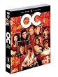 The OC �q�t�@�[�X�g�r�Z�b�g1 [DVD]