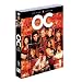 The OC �q�t�@�[�X�g�r�Z�b�g1 [DVD]