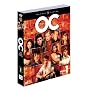 The OC �q�t�@�[�X�g�r�Z�b�g1 [DVD]