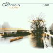 St Germain Des Pres Tourist (Bonus CD)