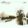 St Germain Des Pres Tourist (Bonus CD)