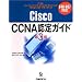 CISCO