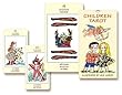 Children Tarot