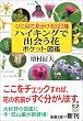�n�C�L���O�ŏo��ԃ|�P�b�g�}�Ӂ\�ЂƖڂŌ�������320�� (�V������)