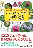 �n�C�L���O�ŏo��ԃ|�P�b�g�}�Ӂ\�ЂƖڂŌ�������320�� (�V������)