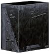 ���B���E���F���_�[�X �R���N�V���� [DVD]