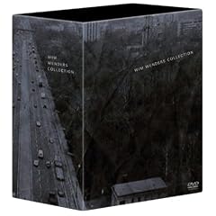 ���B���E���F���_�[�X �R���N�V���� [DVD]