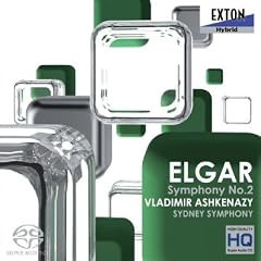 �G���K�[:�����ȑ�2��