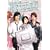 �X�E�B�[�g���u�E�V���[�^�[ DVD-BOX I