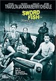 [DVD] Swordfish (Widescreen)