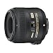 Nikon AF-S DX Micro NIKKOR 40mm f/2.8G AF-SDXMC40G