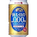 �L���� �x�ޓ���Alc.0.00% 350ml�~24�{