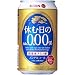 �L���� �x�ޓ���Alc.0.00% 350ml�~24�{