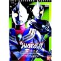�E���g���}���e�B�K Vol.7 [DVD]