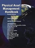 [Book] Physical Asset Management Handbook
