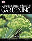 [Book] Canadian Encyclopedia Of Gardening