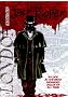The Illustrated Jack the Ripper