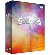 �E���g���}��80 DVD30���N�������A��BOX II����!�E���g���}��80�� (������萶�Y)
