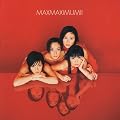 MAXIMUM II�@�i�}�X�^�[�s�[�X�E�V���[�Y�j