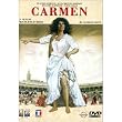 Carmen [DVD] [Import]