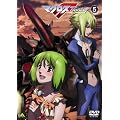�}�N���XF(�t�����e�B�A) 5 [DVD]
