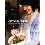 Everyday HarumiHarumi Kurihara�ɂ��