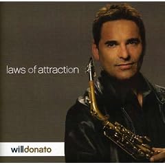 Laws of Attraction