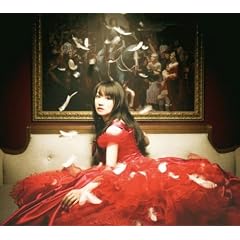 SCARLET KNIGHT