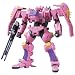 HG 1/144 MSJ-06II-SP �e�B�G�����^�I�c�[ (�@����m�K���_��00)