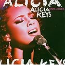 Alicia Keys Unplugged
