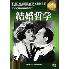 �����N�w�sIVC BEST SELECTION�t [DVD]