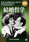�����N�w�sIVC BEST SELECTION�t [DVD]