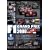 F1 Grand Prix 2008 vol.1 [Rd.1~6] [DVD]