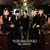 ����-MIROTIC-