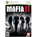 Mafia II(�A����:�A�W�A)