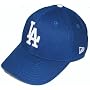 PINCHI HITTER CAP 04 �h�W���[�X MLB5841NJA