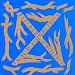 Blue Blood (Bonus CD) (Spec)