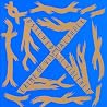 X JAPANのアルバムの画像