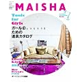 MAISHA No.2