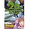 �D������