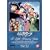 ������(�v�����Z�X)�Z�[��(11) [DVD]