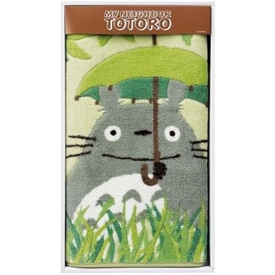  �ƂȂ�̃g�g�� �Ȃ��悵�L�b�`���}�b�g�b55448