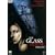 �O���X�n�E�X [DVD]