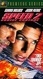  Speed 2 - Cruise Control (Widescreen Edition)