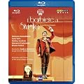 ���b�V�[�j:�̌��u�Z�r�[�����̗����t�v�S�ȁs���{�ꎚ���t[Blu-ray]