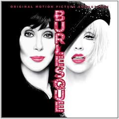 Burlesque