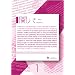 �փp�j vol.1 [DVD]